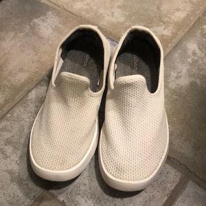 Allbirds Tree Loungers 10